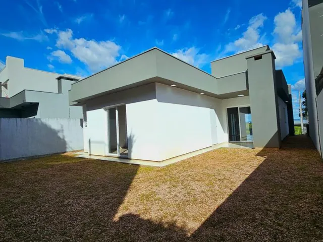 Imagem 2: EXCELENTE CASA NOVA PARA LOCAÇÃO