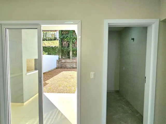 Imagem 5: EXCELENTE CASA NOVA PARA LOCAÇÃO