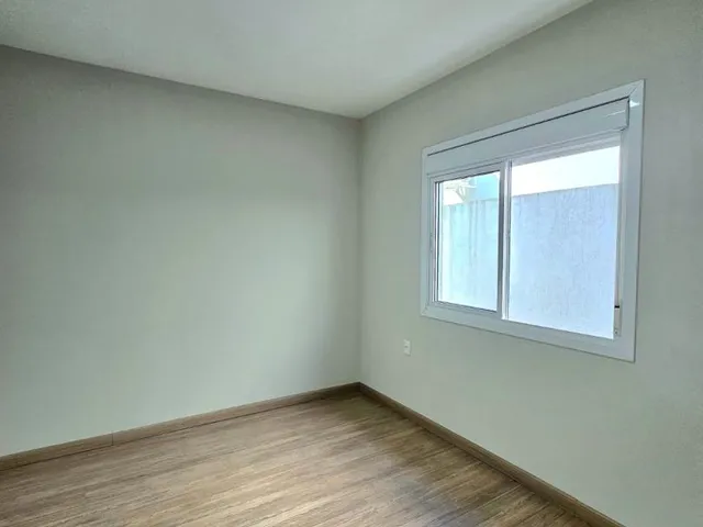 Imagem 11: EXCELENTE CASA NOVA PARA LOCAÇÃO