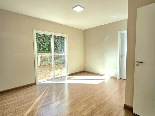 Imagem 14: EXCELENTE CASA NOVA PARA LOCAÇÃO