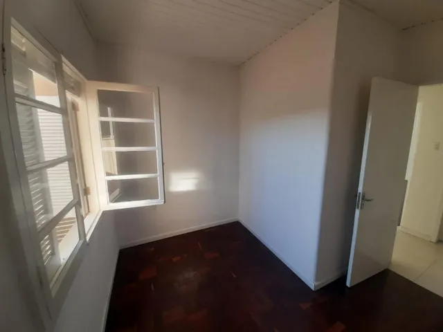 Imagem 5: APARTAMENTO CENTRAL