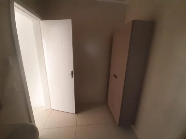 Imagem 2: APARTAMENTO CENTRAL