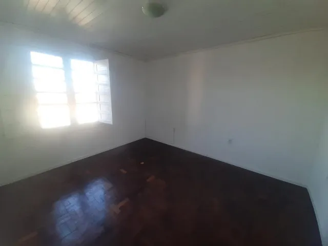 Imagem 10: APARTAMENTO CENTRAL