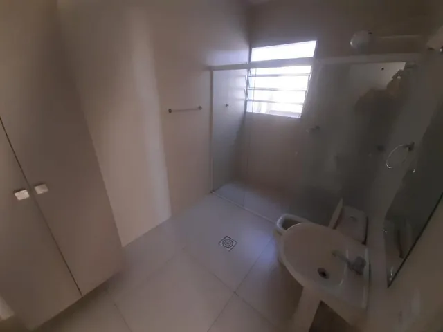 Imagem 4: APARTAMENTO CENTRAL