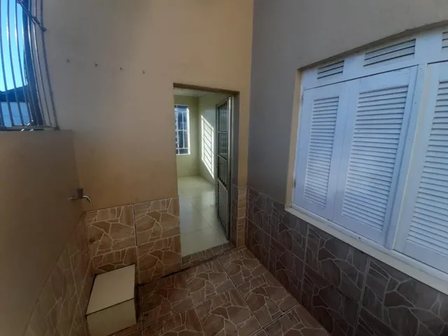 Imagem 14: APARTAMENTO CENTRAL