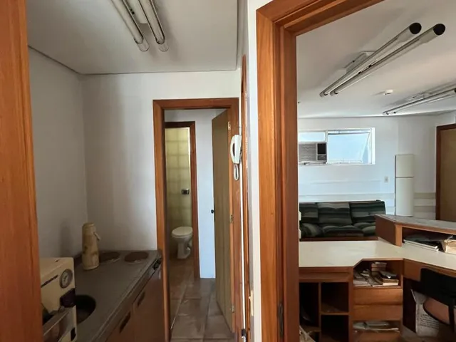 Imagem 4: Sala Comercial para Venda em Esteio Mobiliada