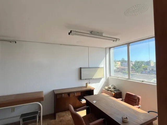 Imagem 7: Sala Comercial para Venda em Esteio Mobiliada