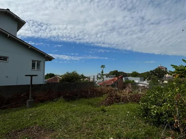 Imagem: TERRENO CENTRAL PARA VENDA