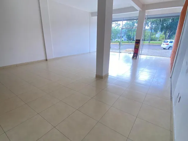 Imagem 3: SALA COMERCIAL AV. MAUÁ