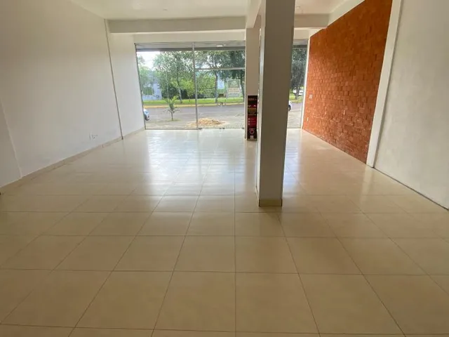 Imagem 6: SALA COMERCIAL AV. MAUÁ