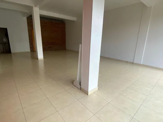 Imagem 9: SALA COMERCIAL AV. MAUÁ