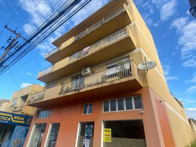 Imagem: APARTAMENTO NO CENTRO DE SAPIRANGA