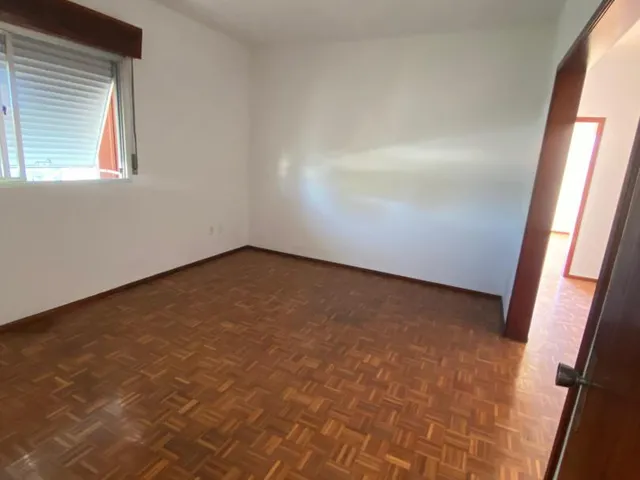 Imagem 3: APARTAMENTO NO CENTRO DE SAPIRANGA