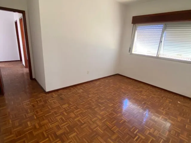 Imagem 6: APARTAMENTO NO CENTRO DE SAPIRANGA