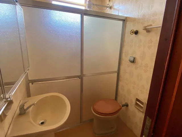 Imagem 5: APARTAMENTO NO CENTRO DE SAPIRANGA