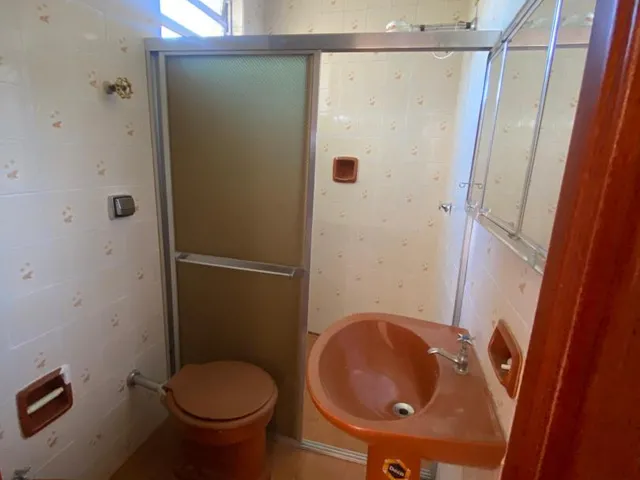 Imagem 7: APARTAMENTO NO CENTRO DE SAPIRANGA