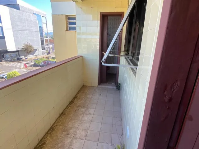 Imagem 2: APARTAMENTO NO CENTRO DE SAPIRANGA