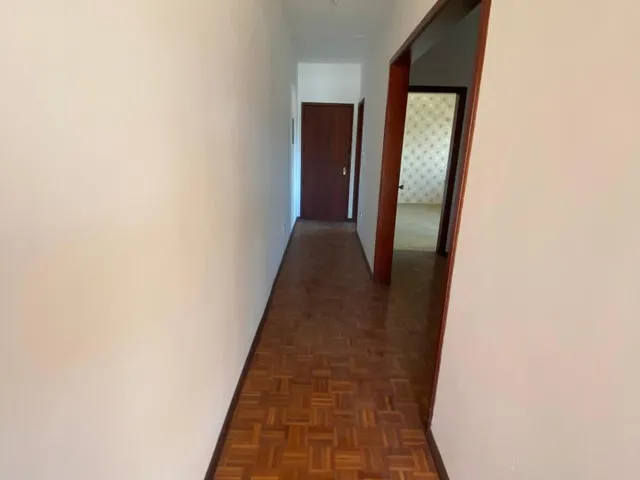 Imagem 4: APARTAMENTO NO CENTRO DE SAPIRANGA