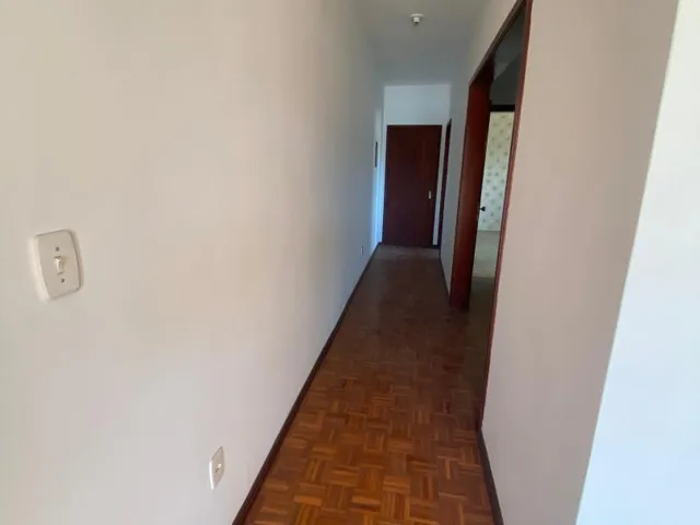 Imagem 8: APARTAMENTO NO CENTRO DE SAPIRANGA