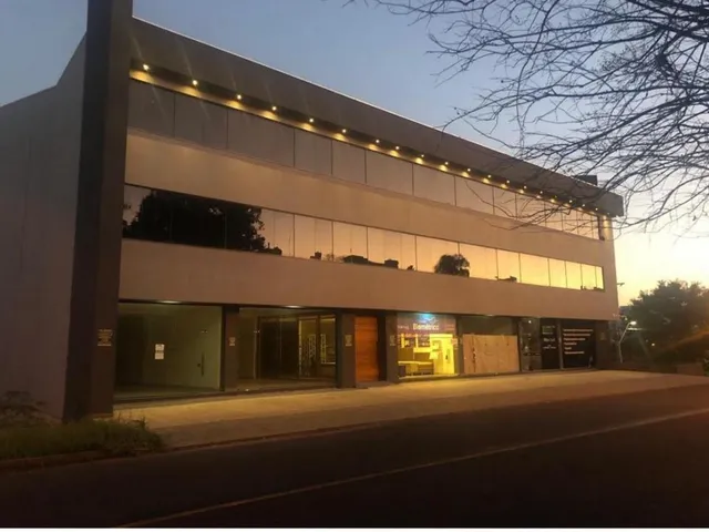 Imagem: SALA COMERCIAL PARA LOCAÇÃO
