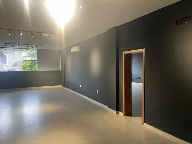 Imagem 2: SALA COMERCIAL PARA LOCAÇÃO