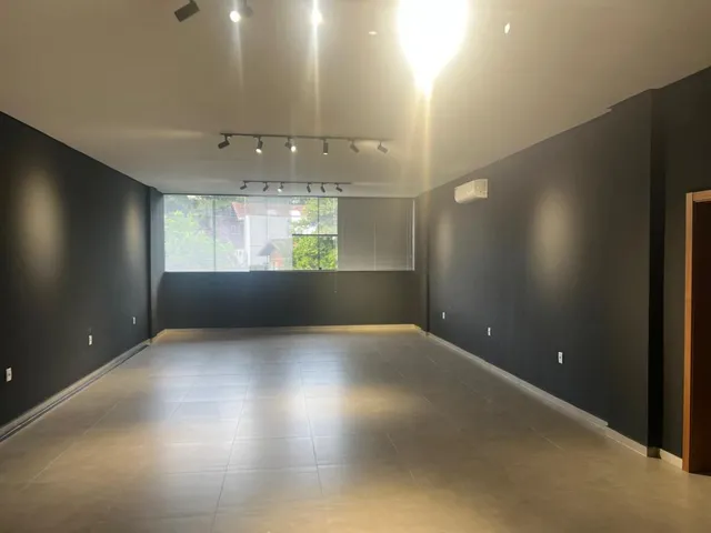 Imagem 5: SALA COMERCIAL PARA LOCAÇÃO