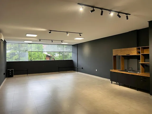 Imagem 8: SALA COMERCIAL PARA LOCAÇÃO