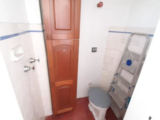 Imagem 5: Apartamento central