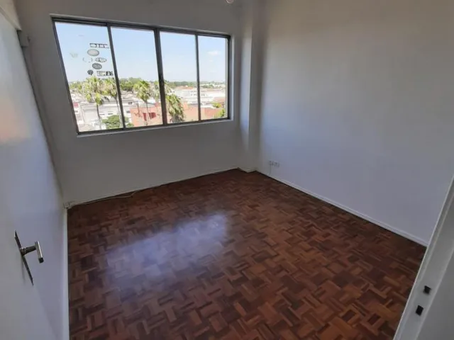 Imagem 9: Apartamento central