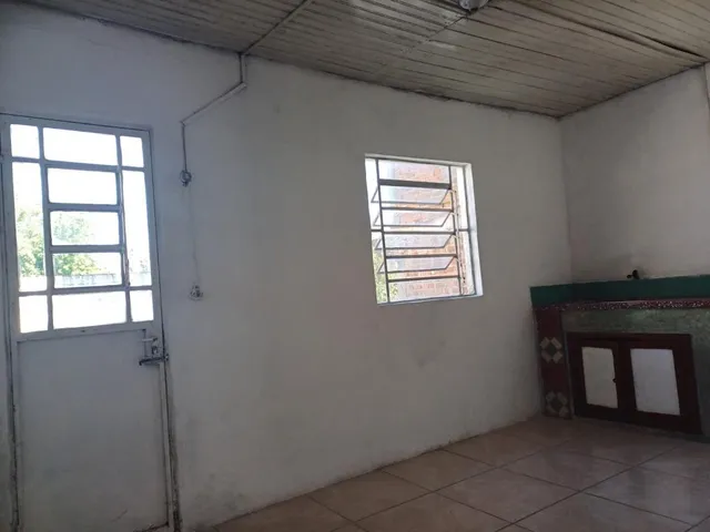 Imagem 5: Casa com 3 Dormitorio(s) localizado(a) no bairro Centro em Bagé / Rio Grande do Sul