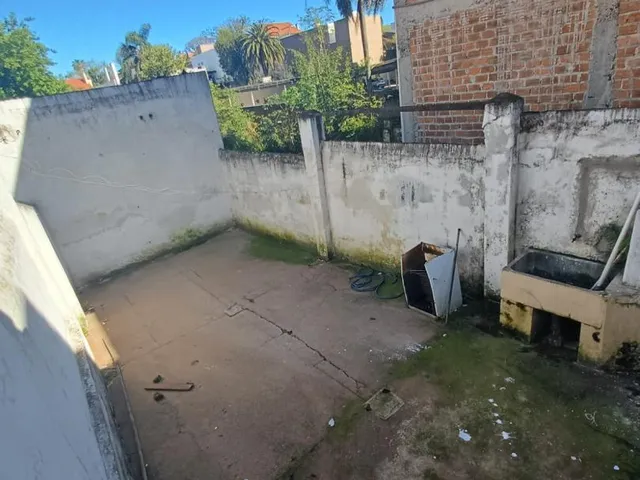 Imagem 4: Casa com 3 Dormitorio(s) localizado(a) no bairro Centro em Bagé / Rio Grande do Sul