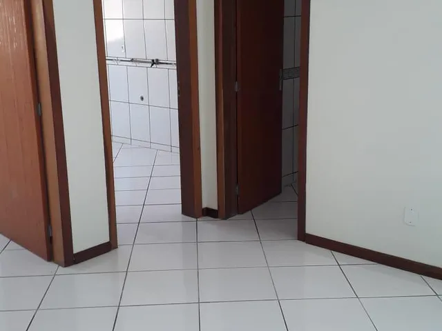 Imagem 2: Apartamento com 1 Dormitorio(s) localizado(a) no bairro Centro em Bagé / Rio Grande do