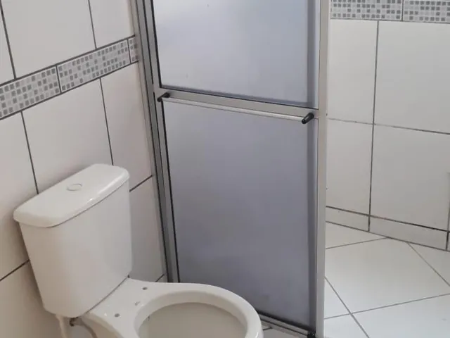 Imagem 5: Apartamento com 1 Dormitorio(s) localizado(a) no bairro Centro em Bagé / Rio Grande do