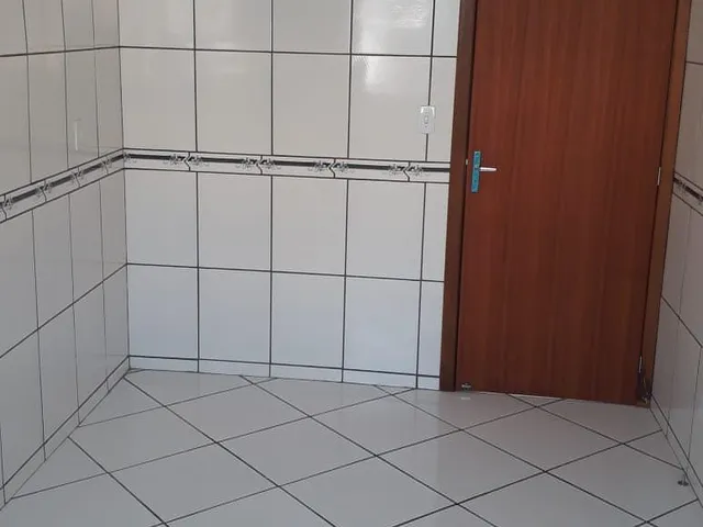 Imagem 8: Apartamento com 1 Dormitorio(s) localizado(a) no bairro Centro em Bagé / Rio Grande do