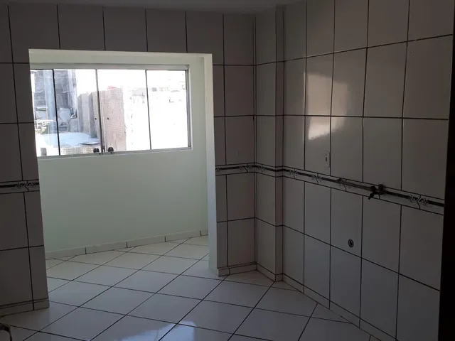 Imagem 11: Apartamento com 1 Dormitorio(s) localizado(a) no bairro Centro em Bagé / Rio Grande do