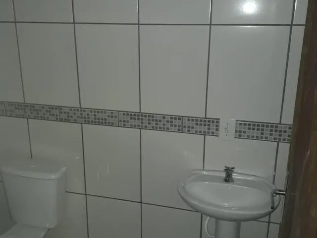 Imagem 4: Apartamento com 1 Dormitorio(s) localizado(a) no bairro Centro em Bagé / Rio Grande do