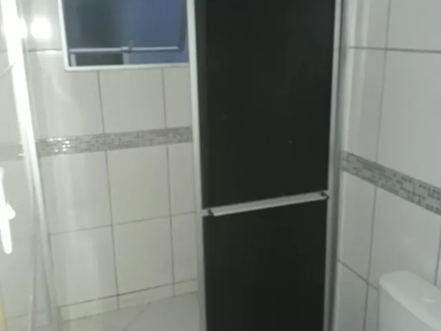 Imagem 7: Apartamento com 1 Dormitorio(s) localizado(a) no bairro Centro em Bagé / Rio Grande do