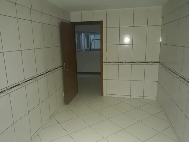 Imagem 10: Apartamento com 1 Dormitorio(s) localizado(a) no bairro Centro em Bagé / Rio Grande do