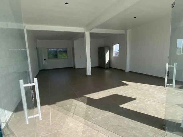 Imagem 4: SALCOMERCIAL VOO LIVRE