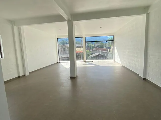 Imagem 7: SALCOMERCIAL VOO LIVRE