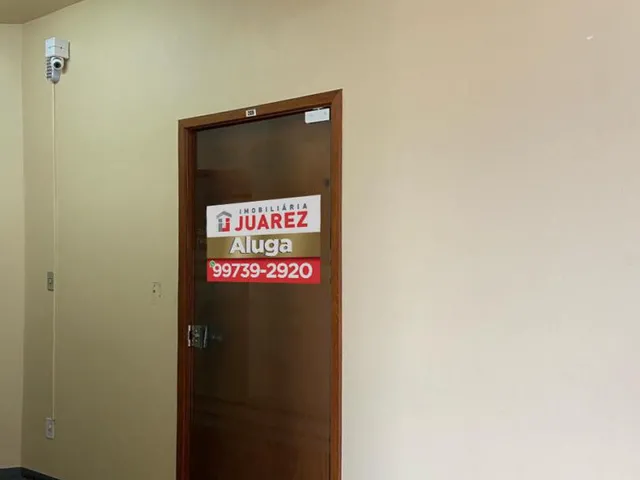 Imagem 5: SALA COMERCIAL Loja com 1 banheiro