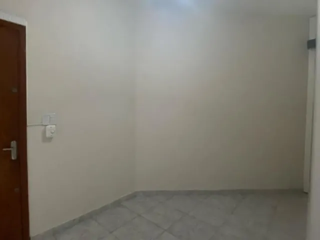 Imagem 8: SALA COMERCIAL Loja com 1 banheiro