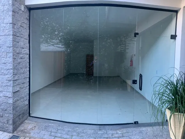 Imagem 3: SALA COMERCIAL CENTRAL PARA LOCAÇÃO