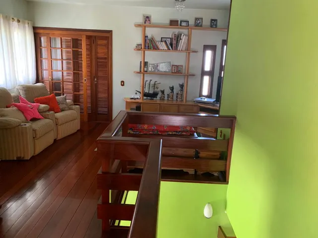 Imagem 2: EXCELENTE CASA NO CENTRO