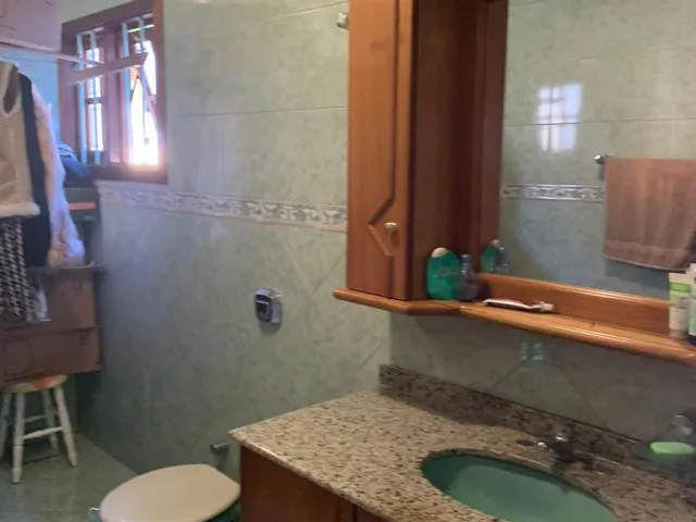 Imagem 5: EXCELENTE CASA NO CENTRO