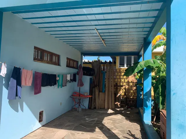 Imagem 8: EXCELENTE CASA NO CENTRO