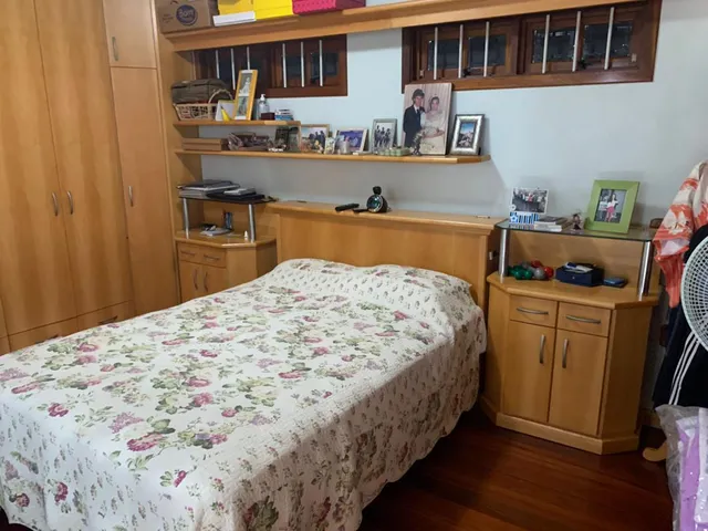 Imagem 11: EXCELENTE CASA NO CENTRO