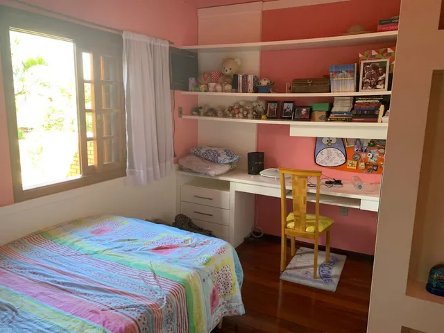 Imagem 14: EXCELENTE CASA NO CENTRO