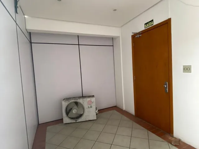 Imagem 13: AMPLA SALA COMERCIAL SHOPPING DAS ROSAS