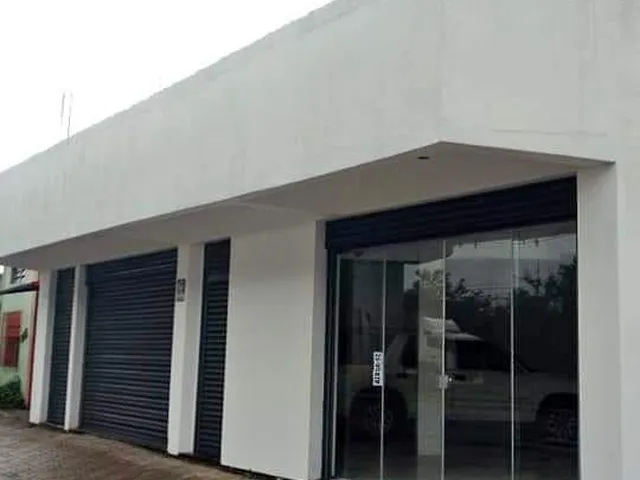 Imagem 1: SALA COMERCIAL SÃO LEOPOLDO